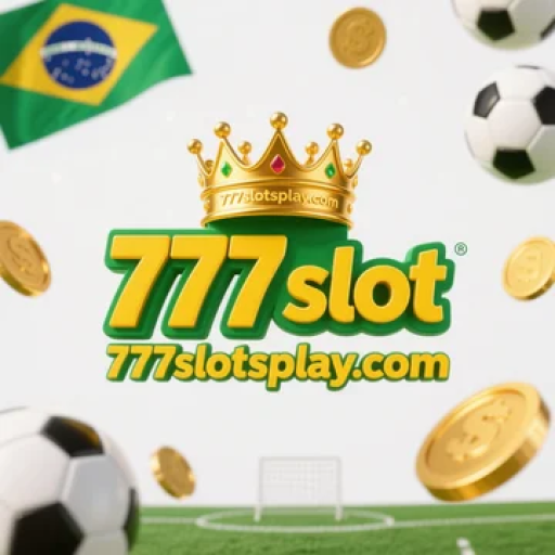 777 slot