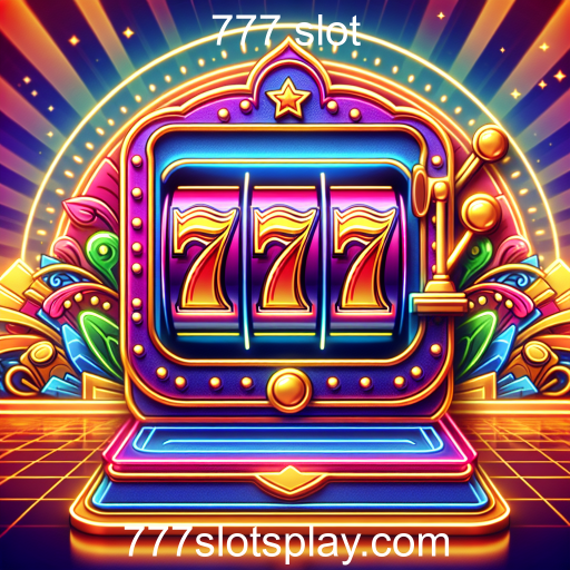 A importância da categoria 'Suporte' nos jogos do 777 Slot
